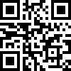 https://iranpl.ir/xBp4