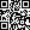 https://iranpl.ir/xynC