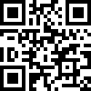 https://iranpl.ir/xDbK