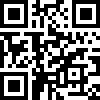 https://iranpl.ir/xyw4