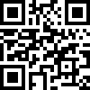https://iranpl.ir/xxqD