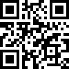 https://iranpl.ir/xzRJ