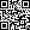 https://iranpl.ir/xFcF