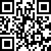 https://iranpl.ir/xCKQ
