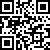 https://iranpl.ir/xF2k