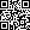 https://iranpl.ir/xD4h
