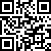https://iranpl.ir/xg7x