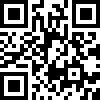 https://iranpl.ir/xD8L