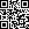 https://iranpl.ir/xD77
