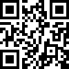 https://iranpl.ir/xv7d
