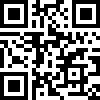 https://iranpl.ir/xDY9