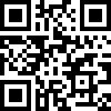 https://iranpl.ir/xD2w