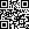 https://iranpl.ir/xwbp
