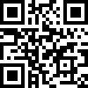 https://iranpl.ir/xzBM