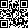 https://iranpl.ir/xCK5