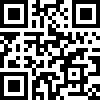 https://iranpl.ir/xh9Z