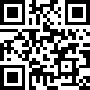 https://iranpl.ir/xBGG