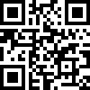 https://iranpl.ir/xrFj