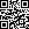 https://iranpl.ir/xym3