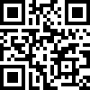 https://iranpl.ir/xDTN