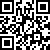 https://iranpl.ir/xFhc