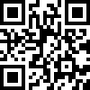 https://iranpl.ir/xCJK
