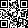 https://iranpl.ir/xCKh