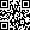 https://iranpl.ir/xzpB