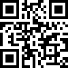 https://iranpl.ir/xD4P