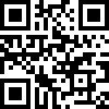 https://iranpl.ir/xvCB