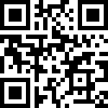 https://iranpl.ir/xBHK