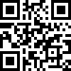 https://iranpl.ir/xzCS