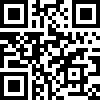 https://iranpl.ir/xyLL
