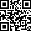 https://iranpl.ir/xzGn