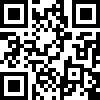 https://iranpl.ir/xDYk