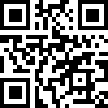 https://iranpl.ir/xypK