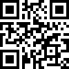 https://iranpl.ir/xxYt
