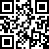 https://iranpl.ir/xFhH