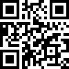 https://iranpl.ir/xzYq