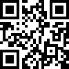 https://iranpl.ir/xvcb