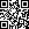 https://iranpl.ir/xxsc