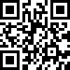 https://iranpl.ir/xCpk