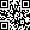 https://iranpl.ir/xzxK