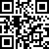 https://iranpl.ir/xCvz