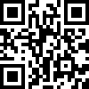 https://iranpl.ir/xyjZ