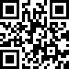 https://iranpl.ir/xxhN