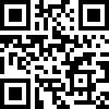 https://iranpl.ir/xB67