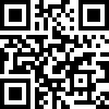 https://iranpl.ir/xzn4