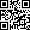 https://iranpl.ir/xygQ