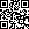 https://iranpl.ir/xCcB